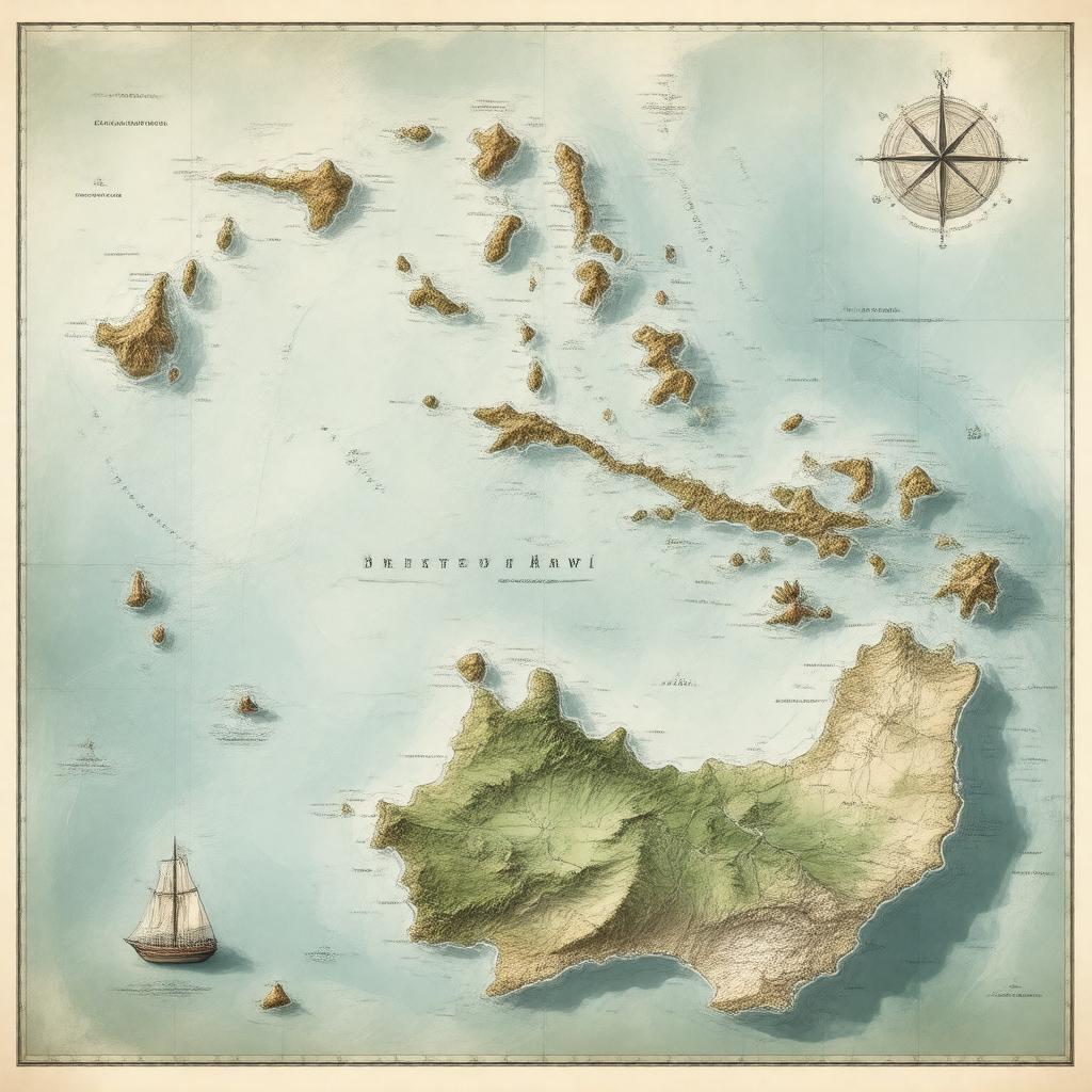 Territory of Hawaii (1900–1959)